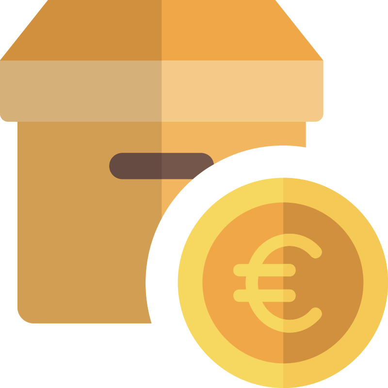 Qualita e prezzi competitivi