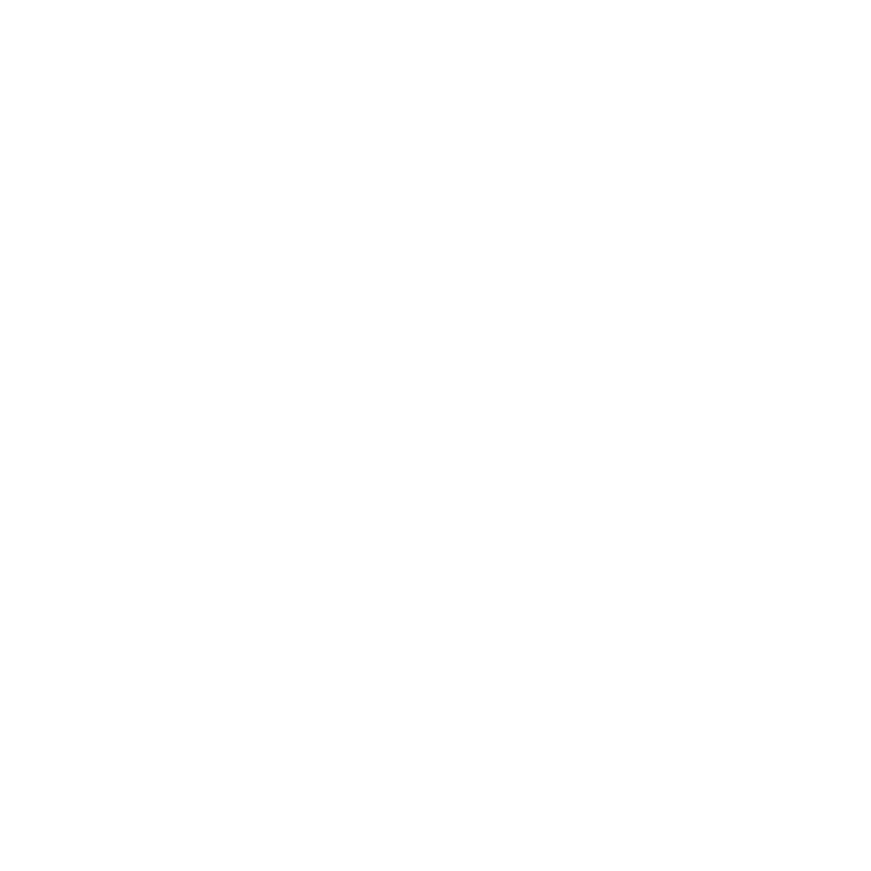 logo2